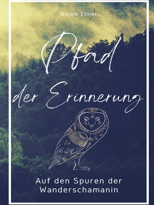 cover image of Pfad der Erinnerung
